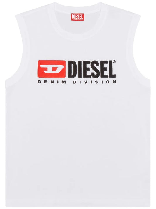 CANOTTA Bianco Diesel