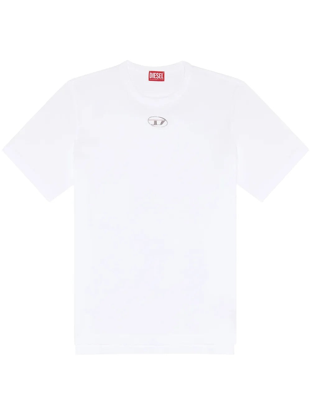DIESEL - T-ADJUST-OD T-shirt