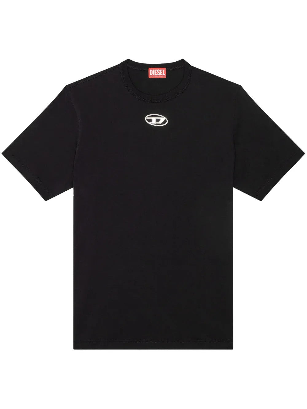 DIESEL - T-ADJUST-OD T-shirt