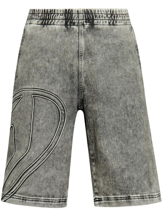 BERMUDA Denim  Diesel