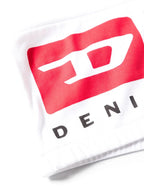 TOP Bianco Diesel