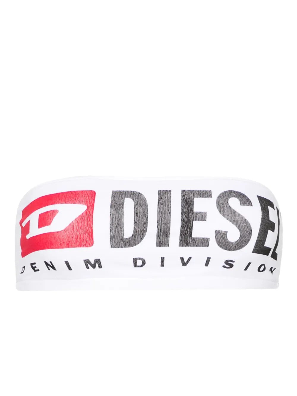 TOP Bianco Diesel