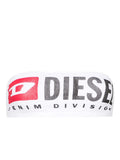 TOP Bianco Diesel