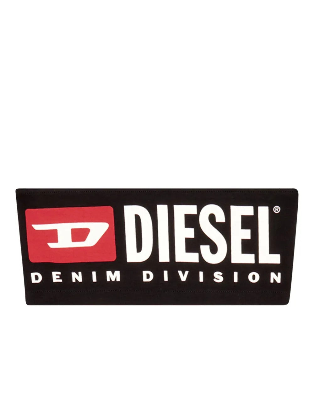 TOP Nero Diesel