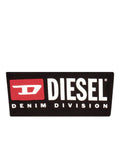 TOP Nero Diesel