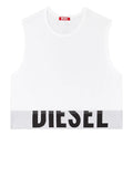 TOP Bianco Diesel