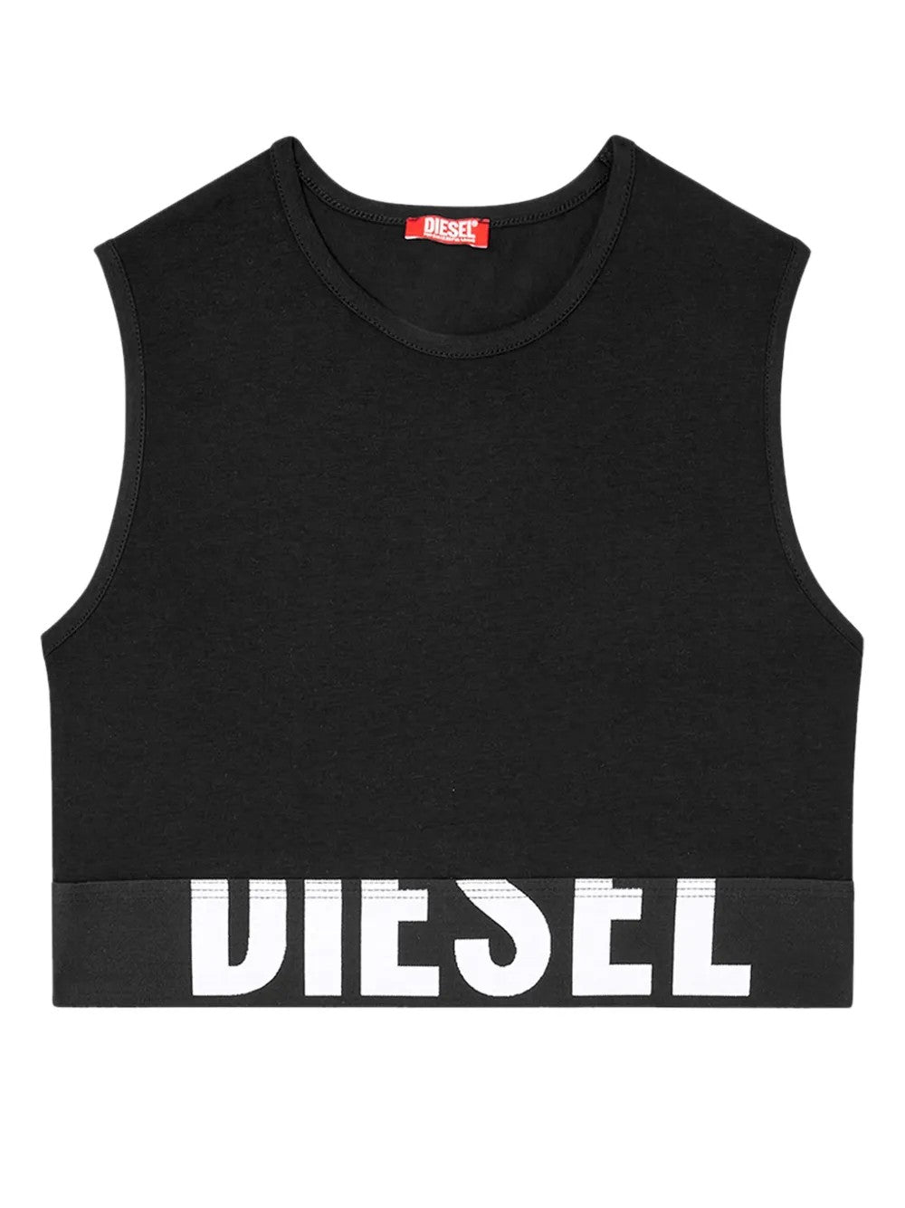 TOP Nero Diesel
