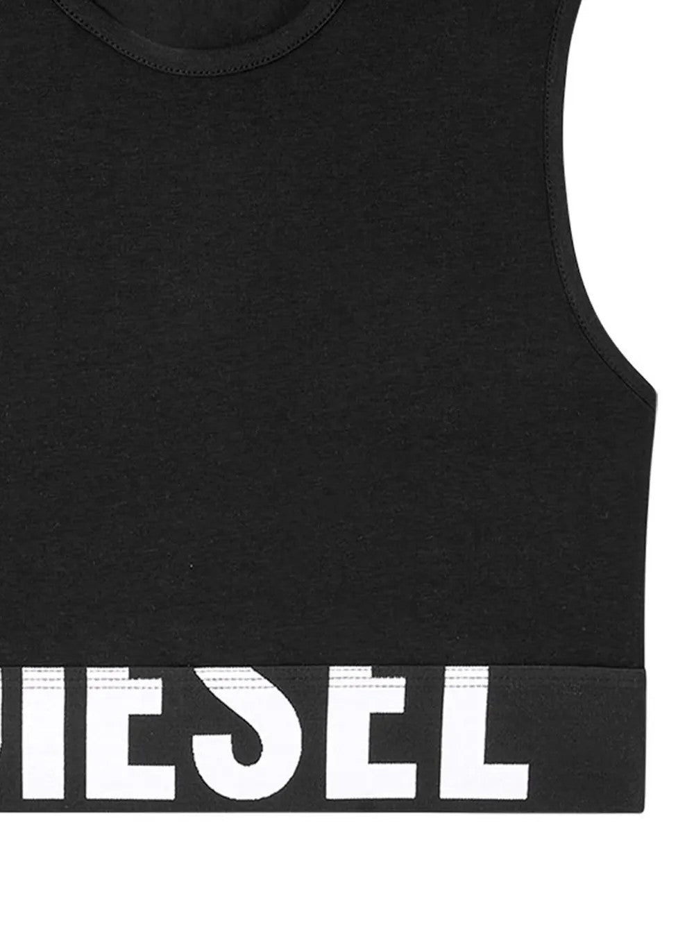 TOP Nero Diesel