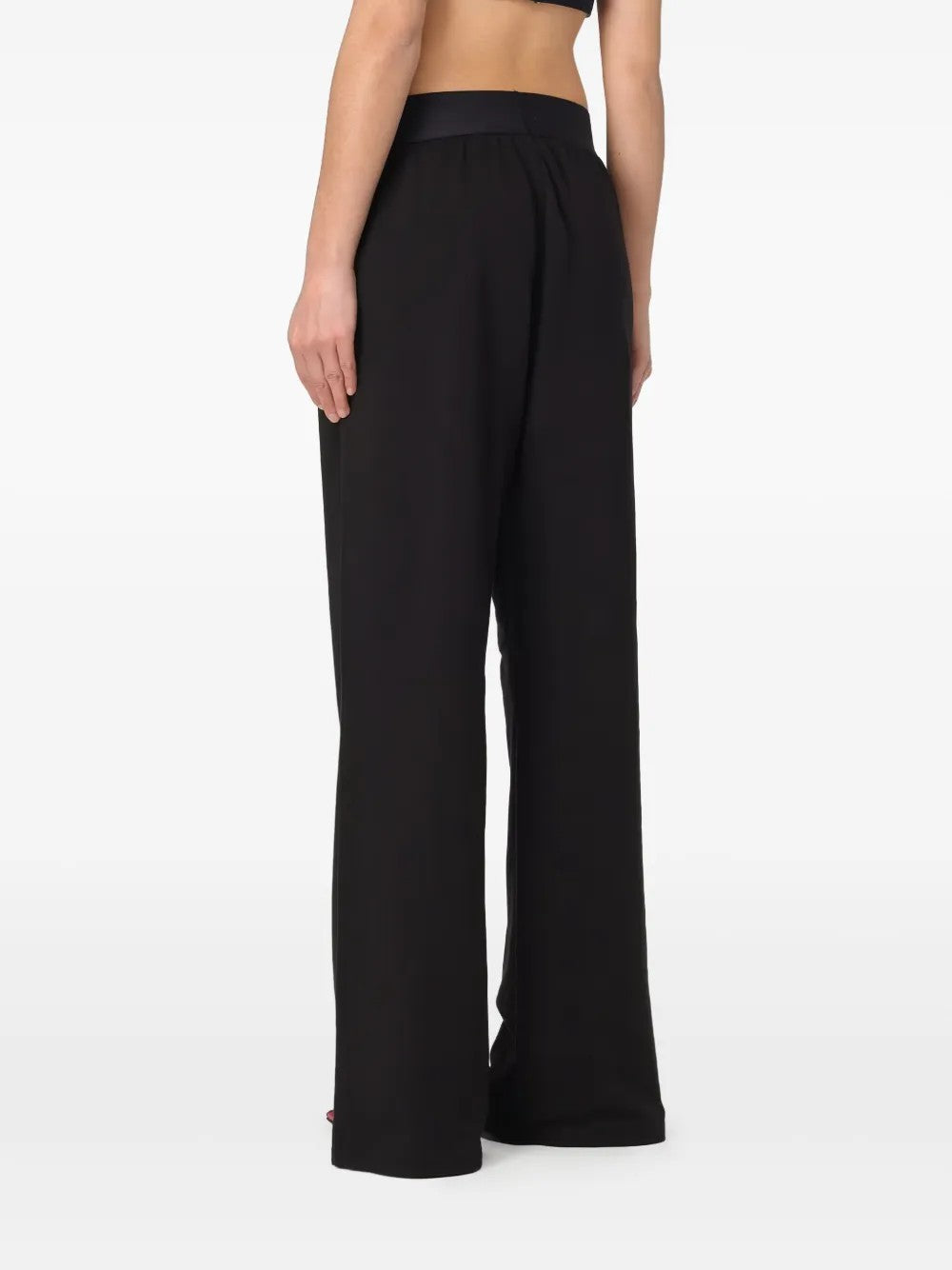 PANTALONE Nero Diesel