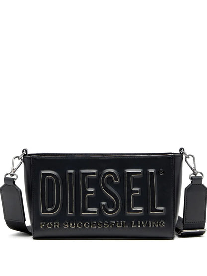 BORSA  Nero Diesel