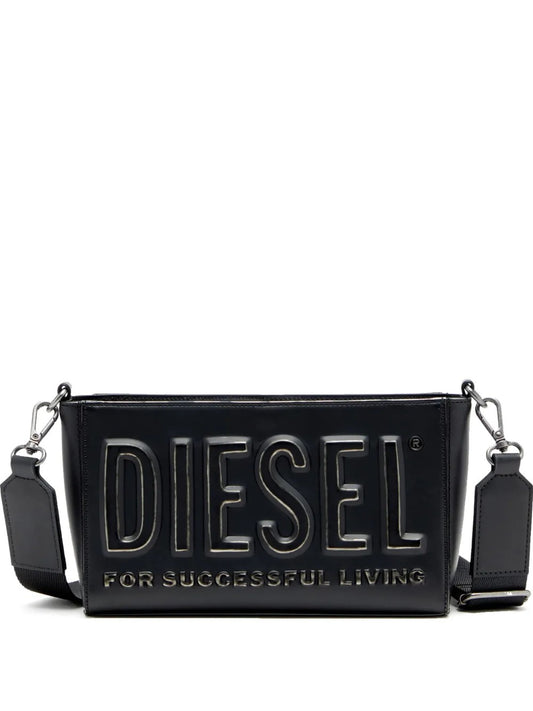 BORSA  Nero Diesel
