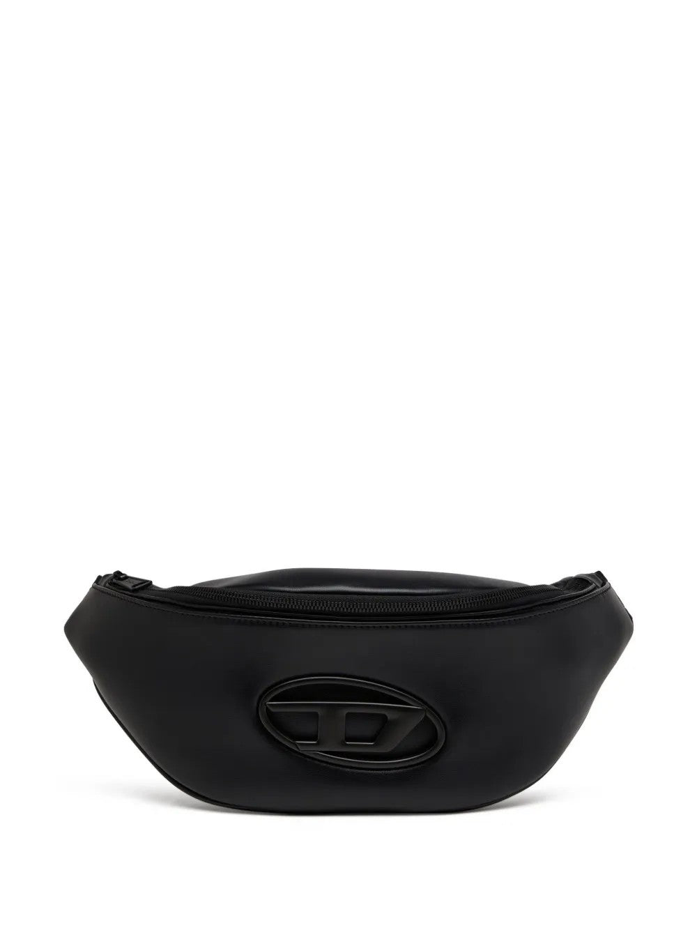 DIESEL - HOLI-D BELT BAG M  Marsupio