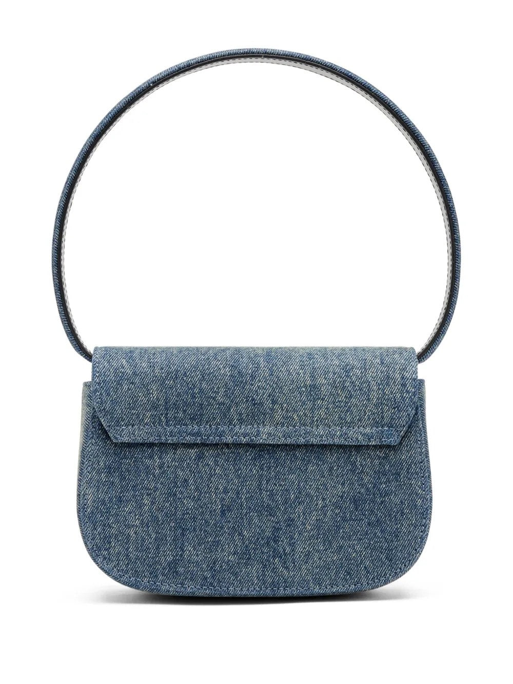 BORSA  Denim  Diesel