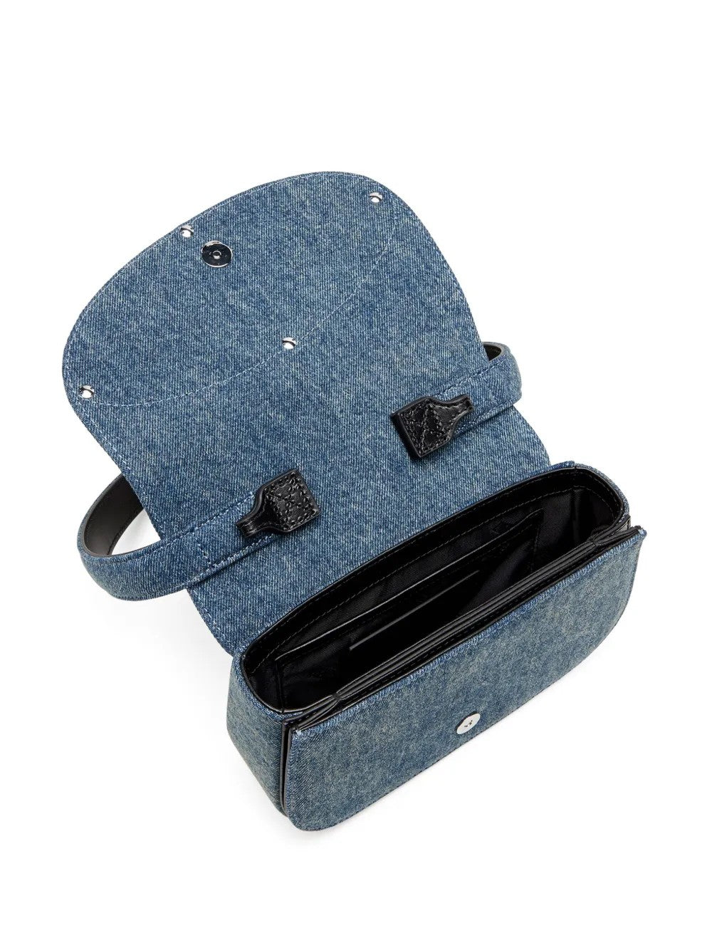 BORSA  Denim  Diesel
