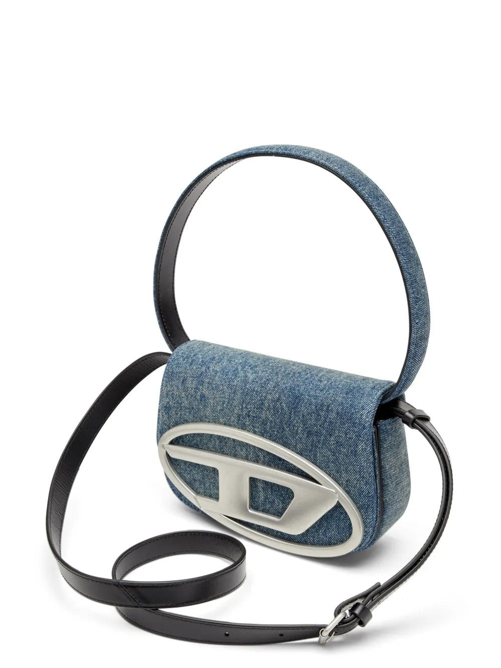 BORSA  Denim  Diesel