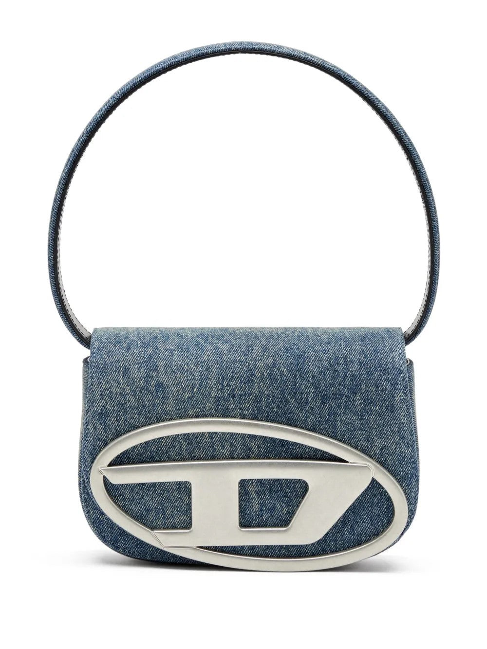 BORSA  Denim  Diesel