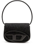 Diesel 1DR