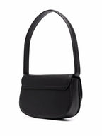 BORSA  Nero Diesel