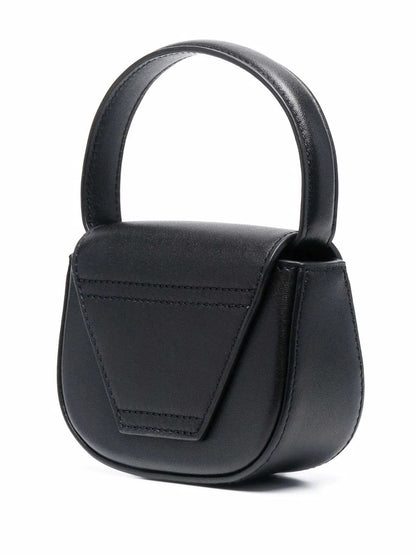 BORSA  Nero Diesel