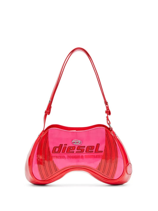 BORSA  Rosa Diesel
