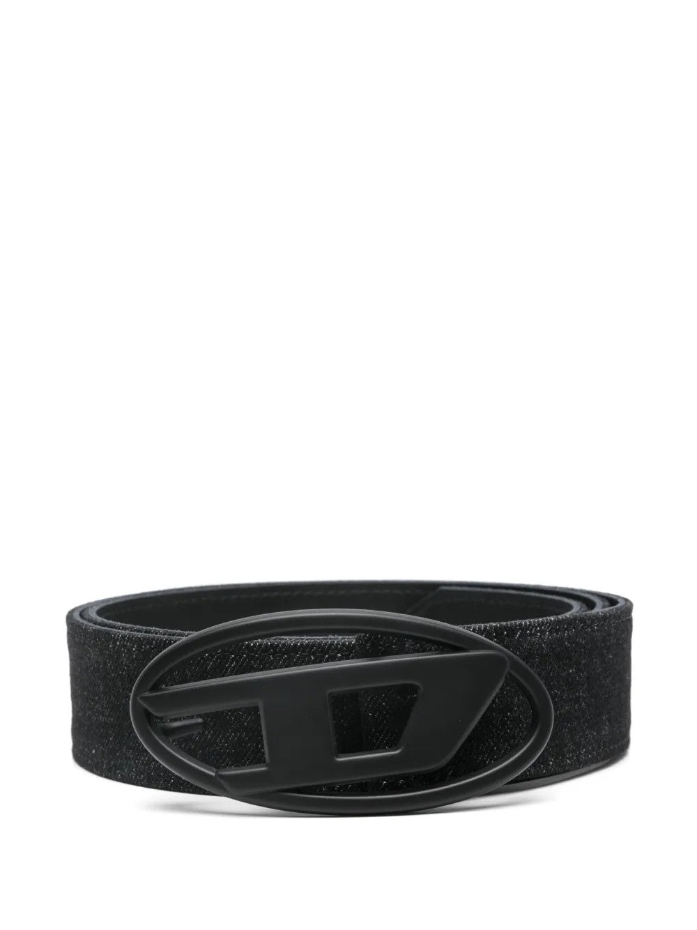 CINTURA Nero Diesel