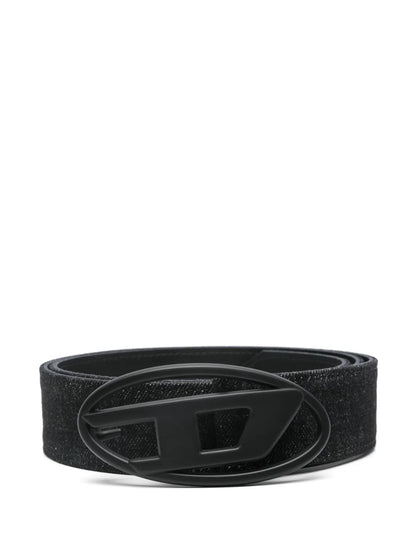 CINTURA Nero Diesel