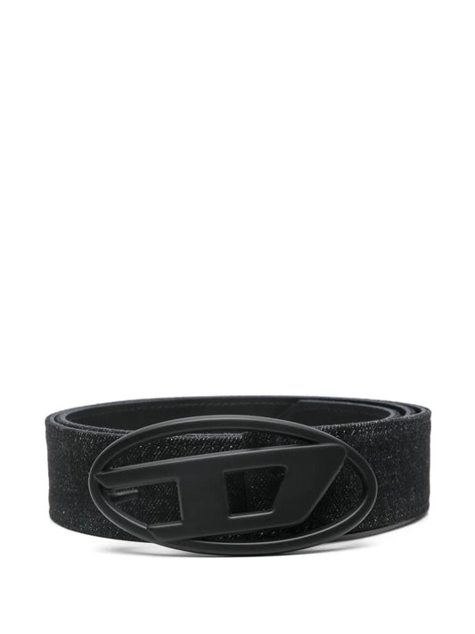 CINTURA Nero Diesel