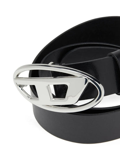 CINTURA Nero Diesel