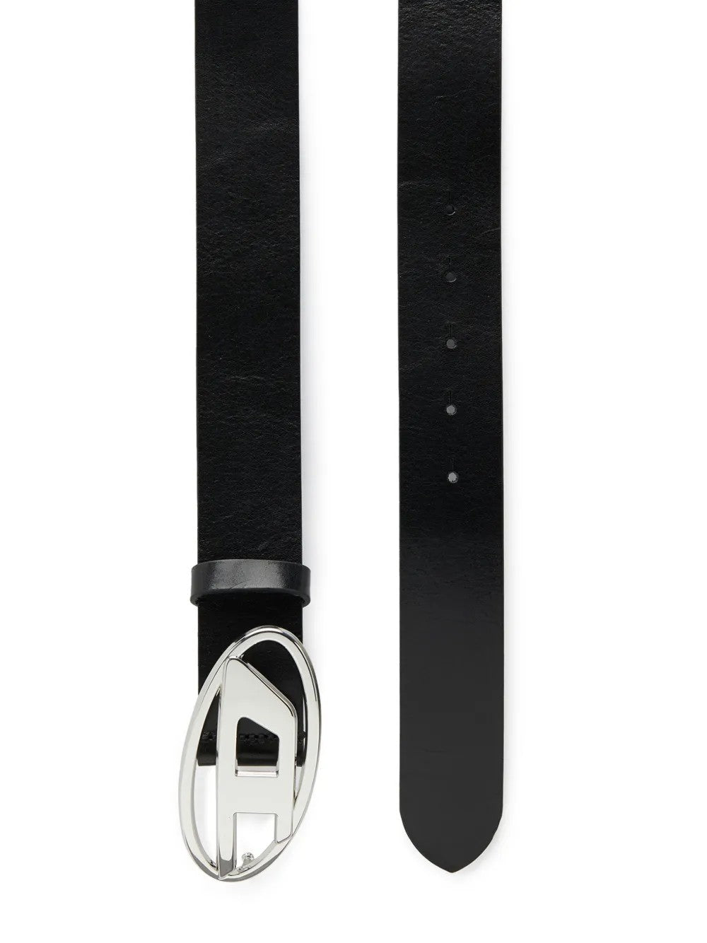 CINTURA Nero Diesel
