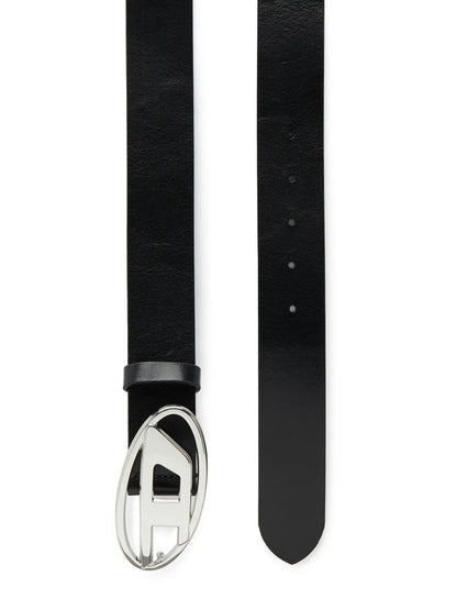 CINTURA Nero Diesel