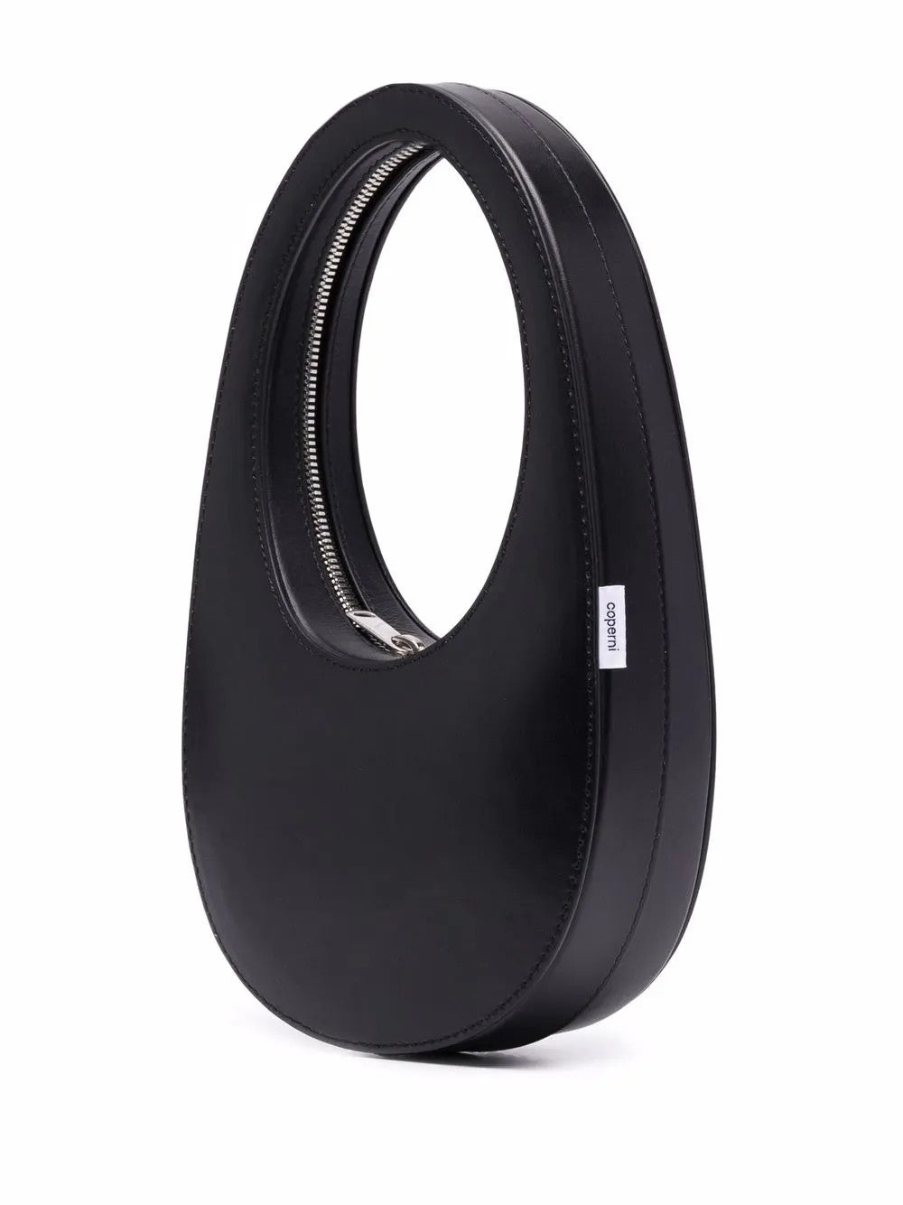 BORSA  Nero Coperni