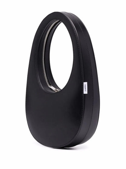 BORSA  Nero Coperni