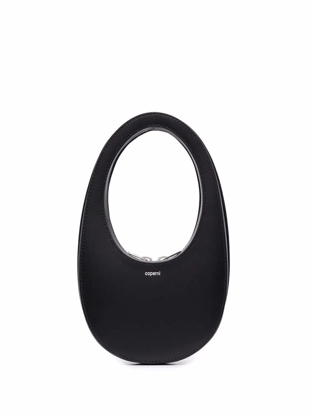 BORSA  Nero Coperni