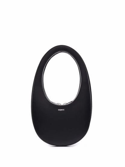 BORSA  Nero Coperni