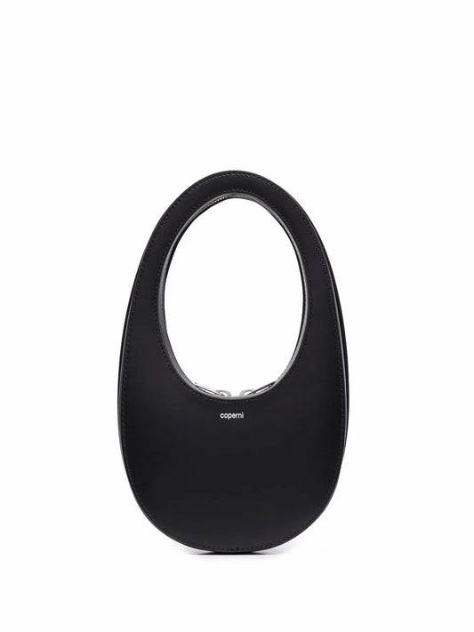 BORSA  Nero Coperni