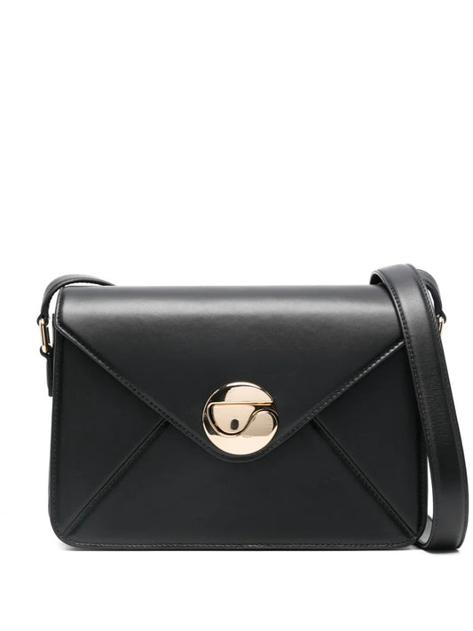 BORSA  Nero Coperni