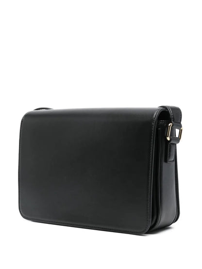 BORSA  Nero Coperni