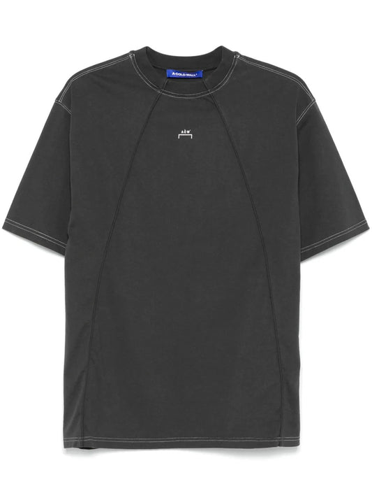 A-COLD-WALL - MILLBANCK   T-shirt