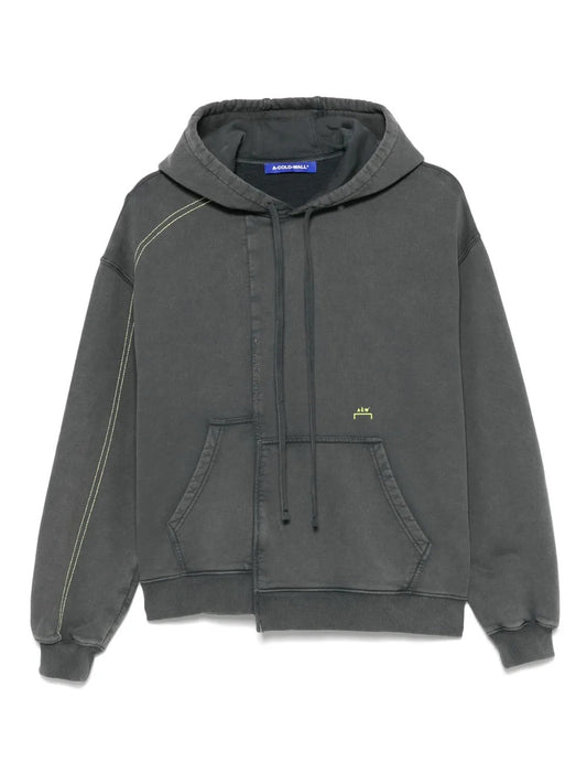 FELPA Grigio A-cold-wall