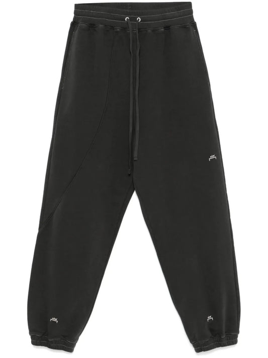 A-COLD-WALL - MILLBANK SWEATPANT  Pantalone