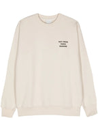 FELPA Crema Drole De Monsieur