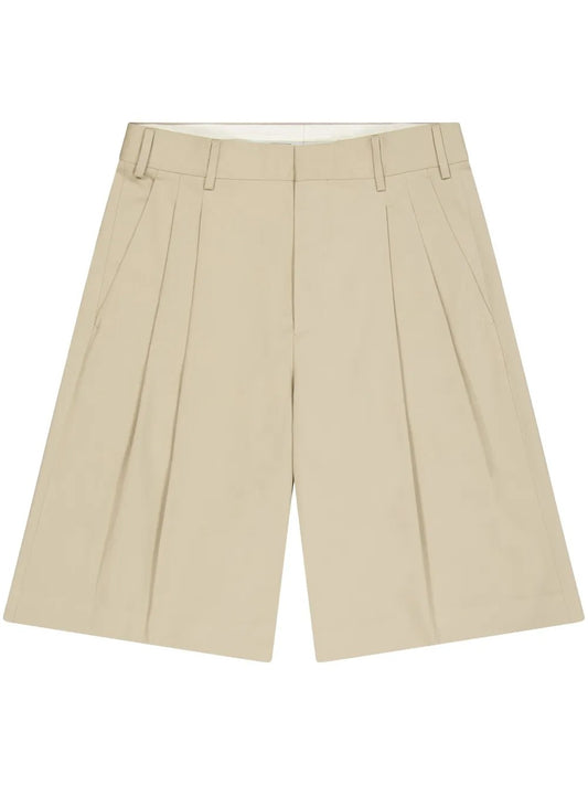 BERMUDA Beige Laneus