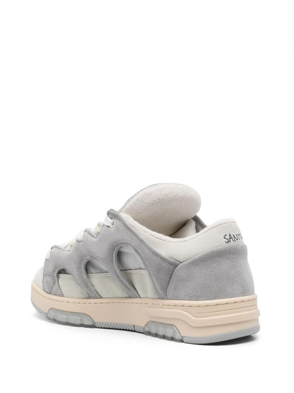 SNEAKER Panna Santha