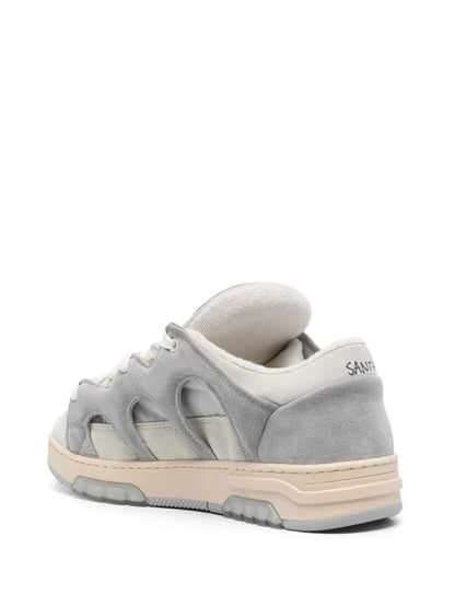 SNEAKER Panna Santha