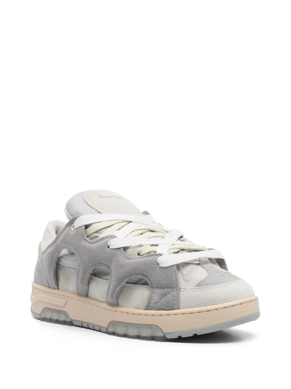 SNEAKER Panna Santha