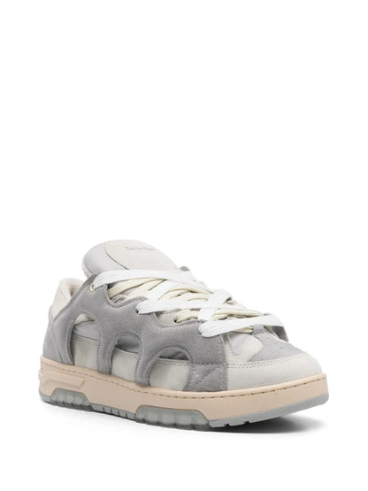 SNEAKER Panna Santha