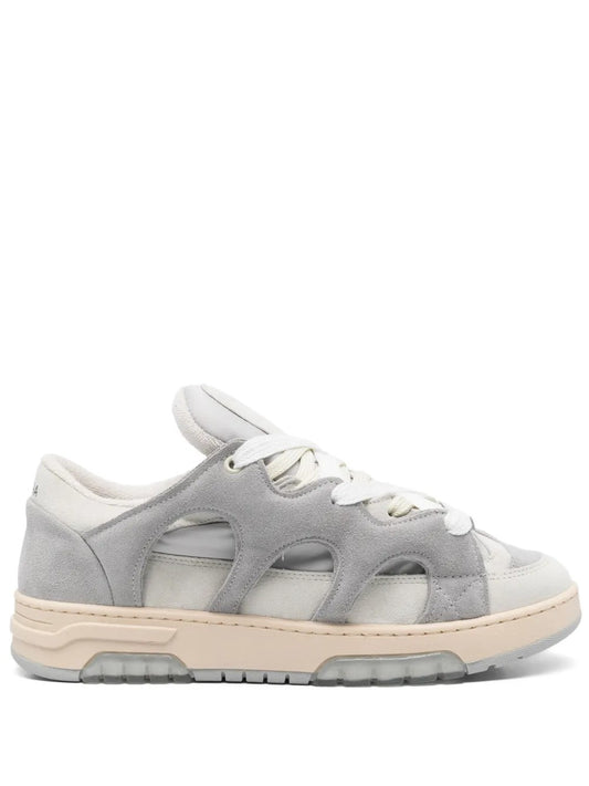 SNEAKER Panna Santha