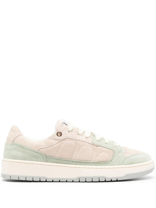 SNEAKER Menta Santha