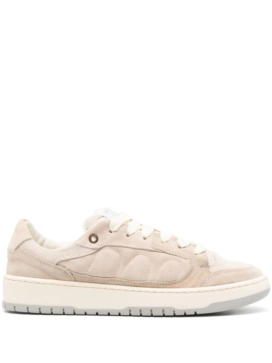 SNEAKER Sabbia Santha