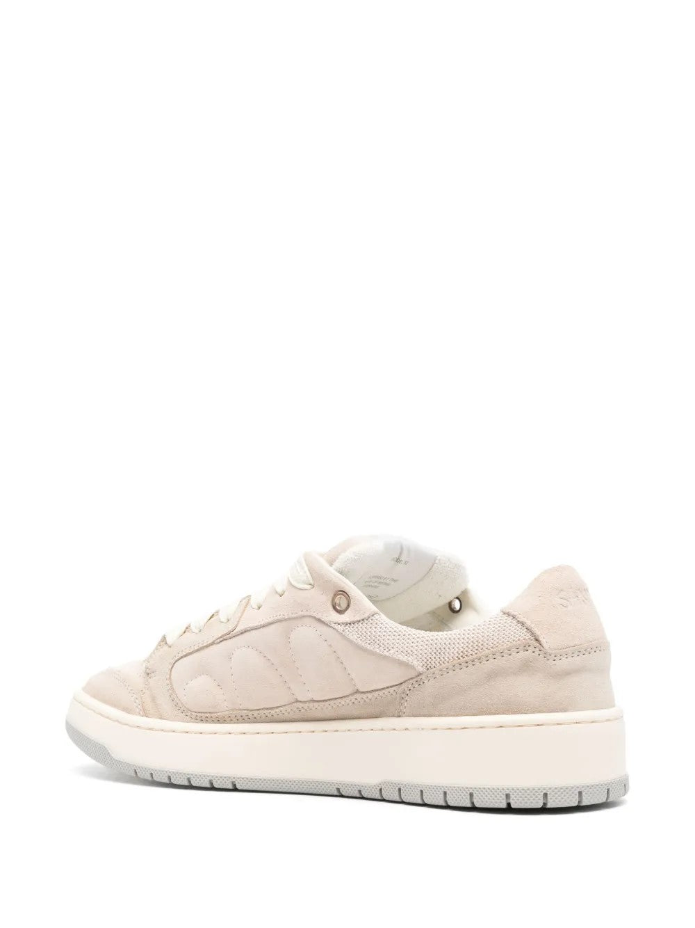 SNEAKER Sabbia Santha